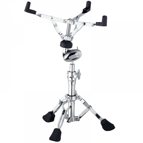 TAMA HS800W ROADPRO SNARE STAND